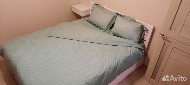 Пошив постельного белья на заказ