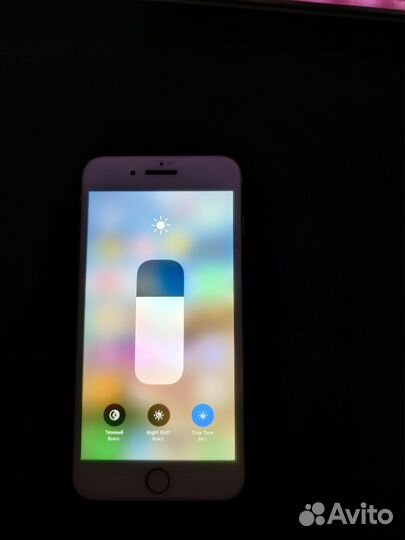 iPhone 8 Plus, 64 ГБ