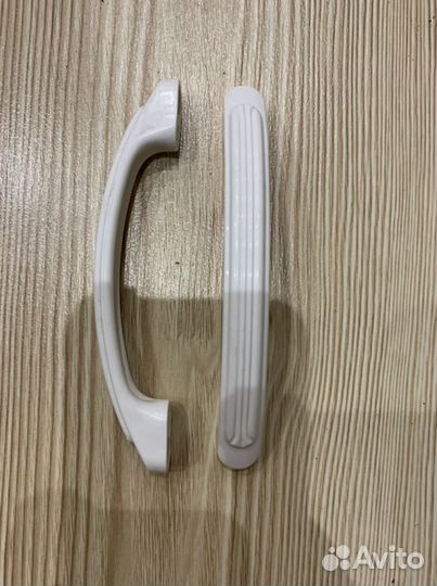 Мебельные ручки