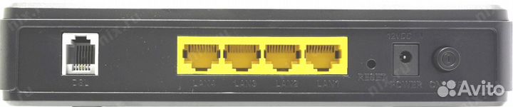Роутеры D-Link DSL-G604T Wi-Fi и DSL-2540U, Билайн