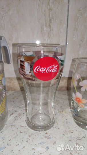 Кружки/стаканы/бокалы/термос/графин-соковыжималка