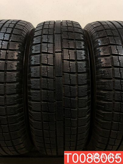 Toyo Garit G5 205/60 R16 101R