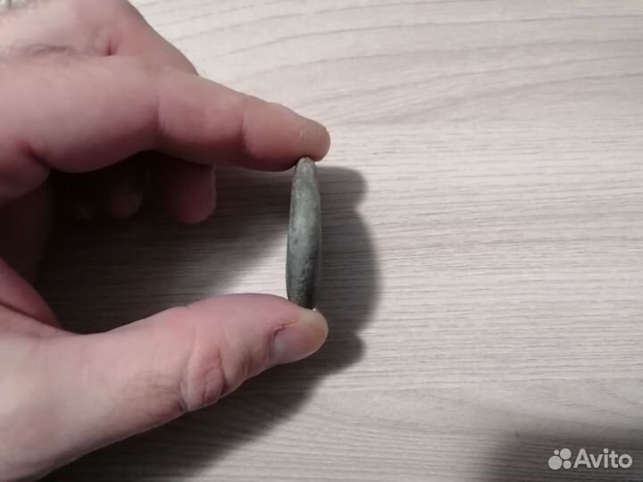 Камень Шамана Лунный дождь