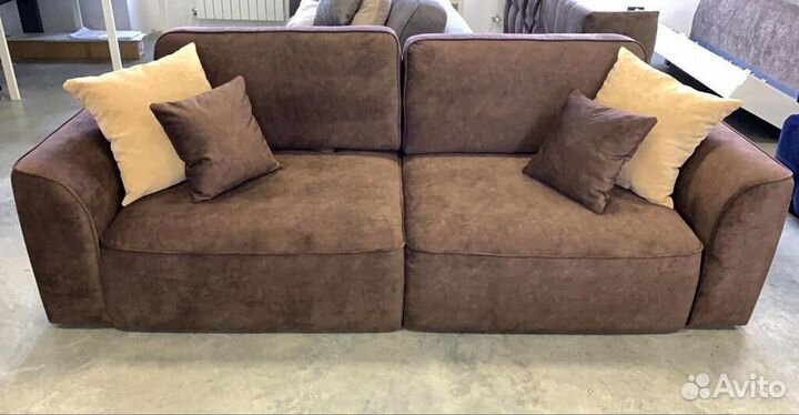 Диван 