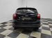 Ford Focus 1.6 AMT, 2014, 223 000 км с пробегом, цена 735000 руб.