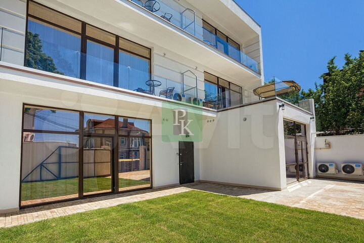 Продаётся мини-отель