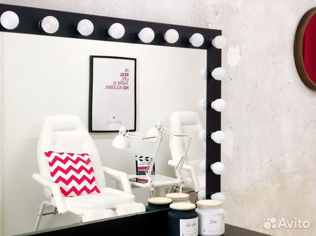 Мастер маникюра и педикюра выплаты каждый день