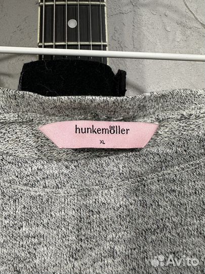 Кофта женская 50 размер