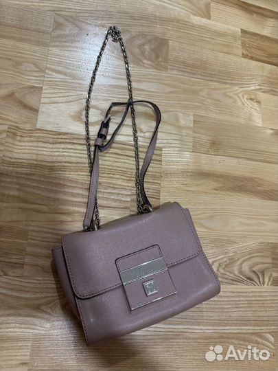 Сумки Coccinelle, Afina, Tonelli