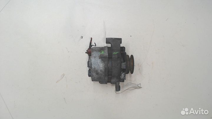 Генератор Opel Corsa B, 1999