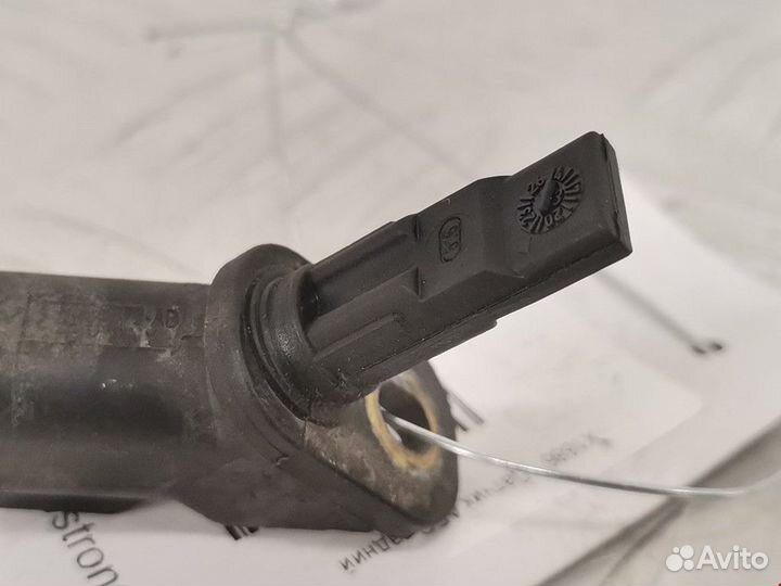 Датчик ABS Ford Mondeo 3 2002 1386268