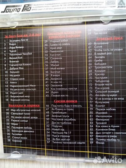 Красная плесень Mp3