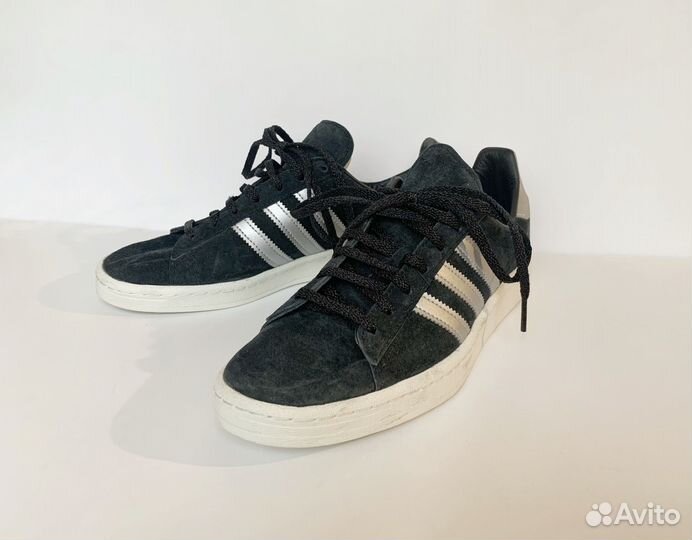 Adidas originals campus 80s