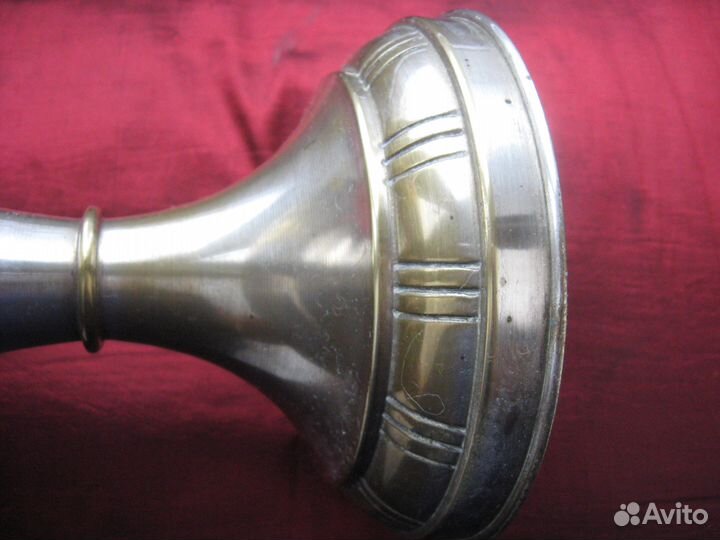 Антиквариат ваза красавица оригинал