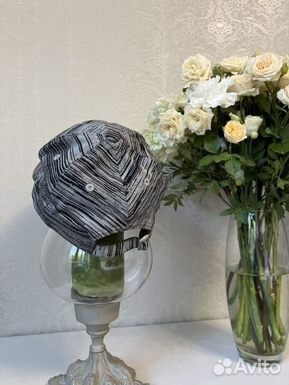 Кепка LA оригинал