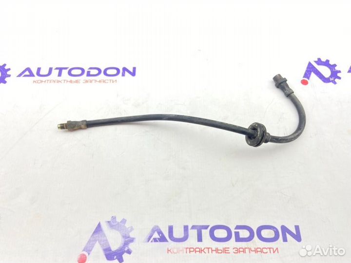 Шланг тормозной Bmw X5 E53 2006