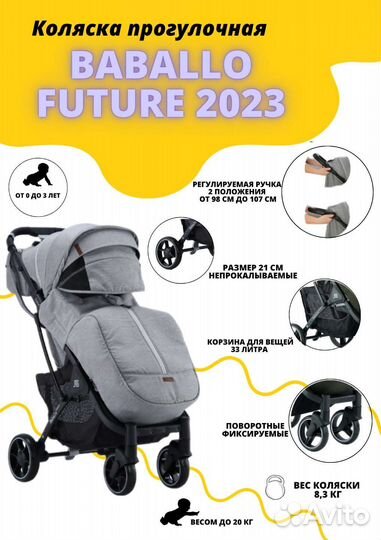 Инфографика для маркетплейсов