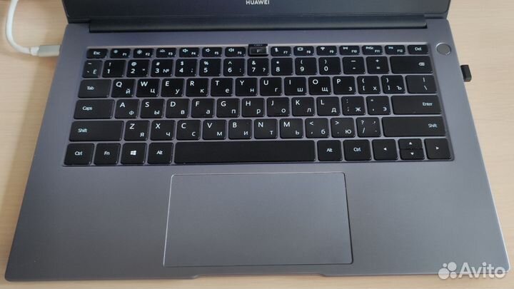 Игровой ноутбук, для дома, работы и 3Д графики