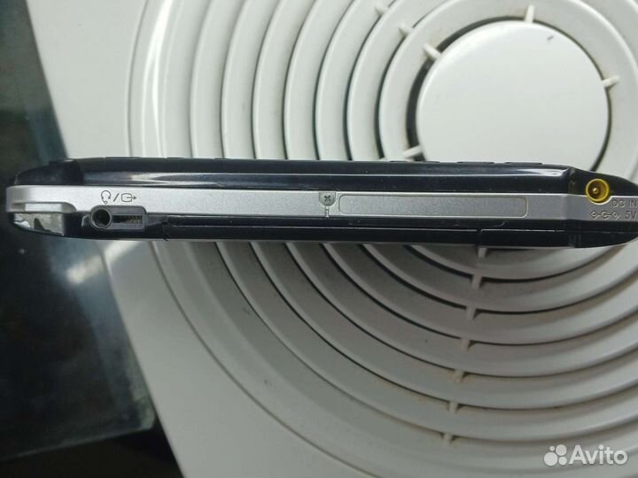 Psp 3008 прошитая