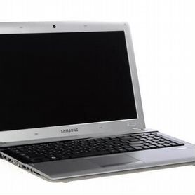 Samsung RV515-S05/ AMD/E-450(1700) 2-ядр./3GB/250G