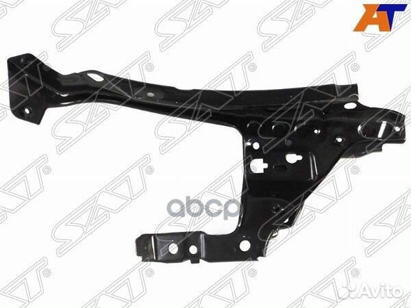 Рамка кузова opel astra 04-14 RH ST-OP49-009-1 Sat