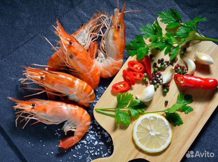 Франшиза: бизнес с поддержкой