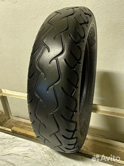 170/80 R15 Pirelli MT 66 Route (206)