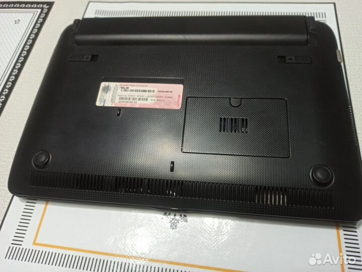 Asus