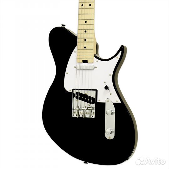 Электрогитара Aria Pro 2 JET TL