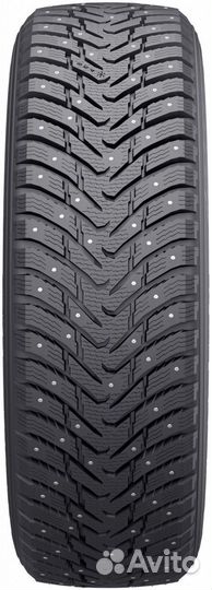 Nokian Tyres Nordman 8 175/65 R15