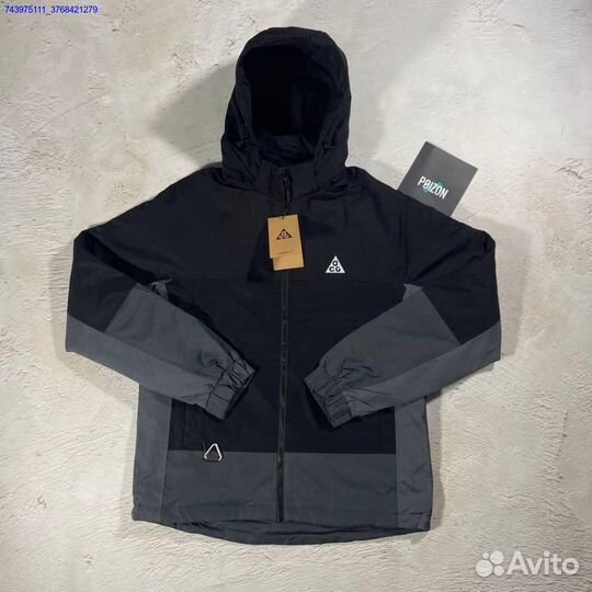 Куртка Nike ACG