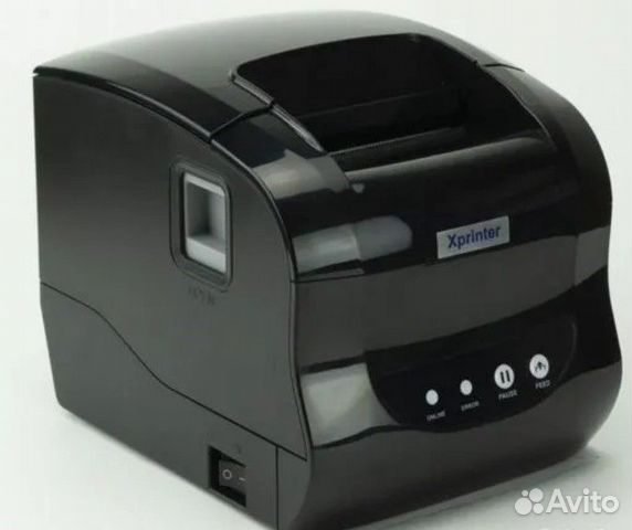 Этикетки для xprinter xp 365b. Xprinter XP-460b. Xprinter XP-365b. Термальный принтер этикеток блок питания Xprinter XP-365b. Xprinter XP-365b черная полоса.