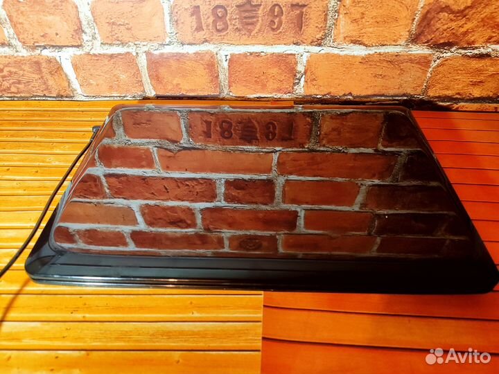 DNS A15HC-Pentium 2020 \ 4 Озу \ GeFoce GT 630M