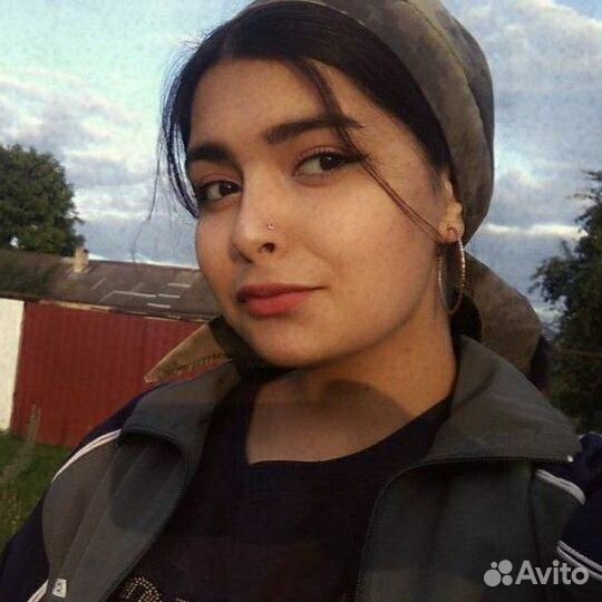 Помощник продавца