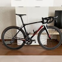 Giant TCR Advanced 2 M, Ultegra 6800