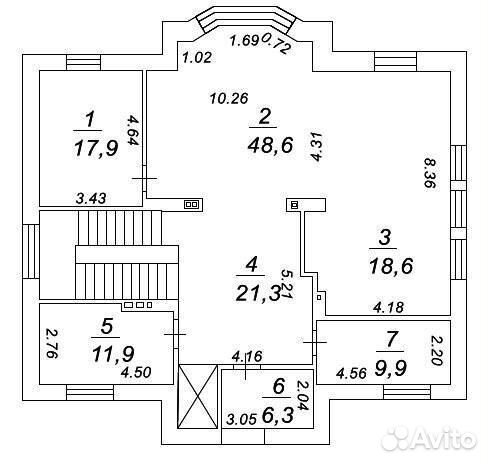 Межевание. Кадастровый инженер. Геодезист. Бти