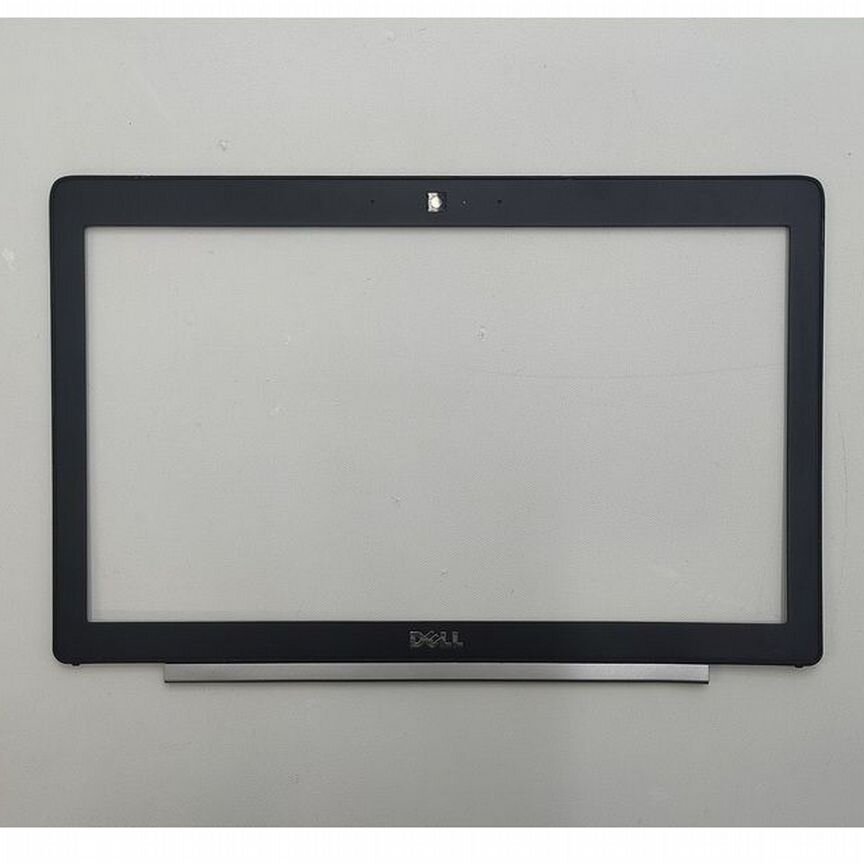 [089PWN] Рамка Матрицы 6070b0493301, Dell Latitude