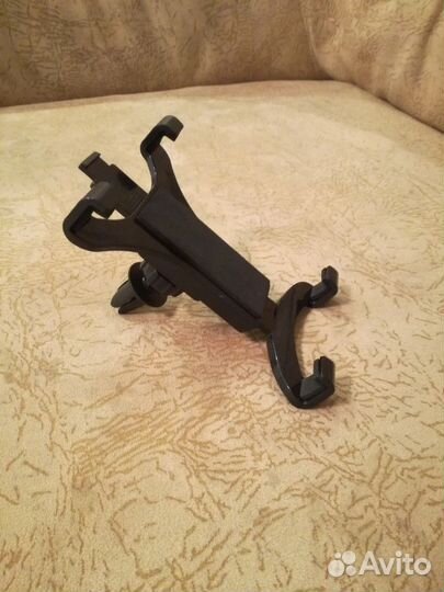 Держатель навигатора