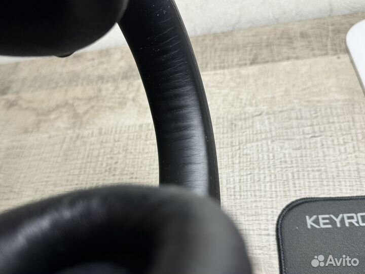 HyperX Cloud Core Wireless