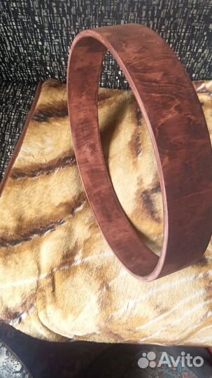 Обечайка для бубна (обод для бубна)