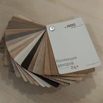 10 w 40 - Купить книги и журналы во всех регионах с доставкой ...