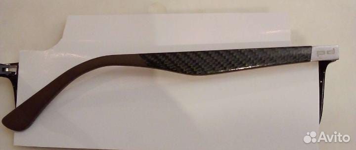 Оправа Porsche design