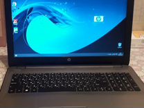 Ноутбук HP 15-ba588ur/amd a8/ati R5 m430/ssd
