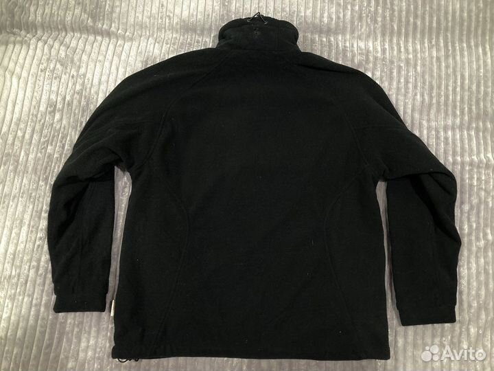 Функциональный флис Engelbert Strauss XL