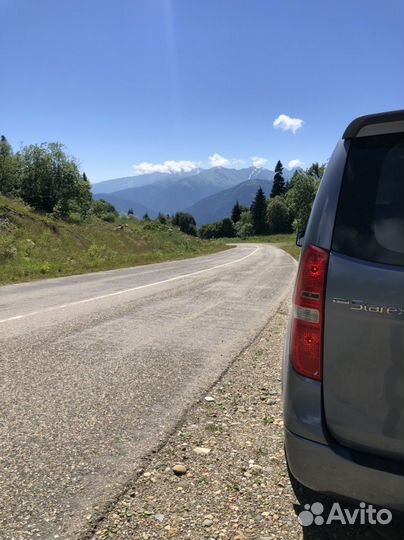 Заказ Минивэн, Такси Минивэн, Пассажирские перевоз