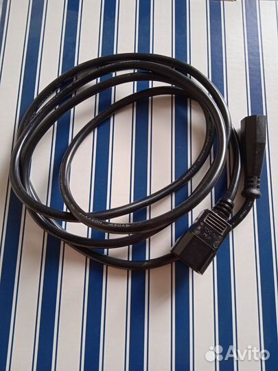 Удлинитель для мультиварок Panasonic sr tmh 10, 18