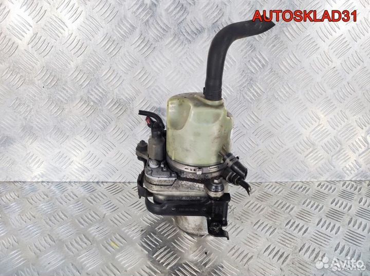 Насос эгур Volvo S40 4N513K514C6S4B