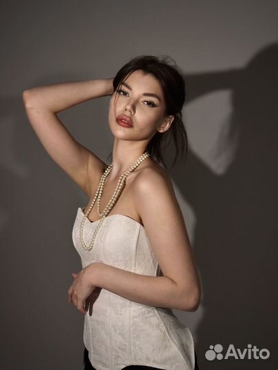 Обучение на мобильного фотографа