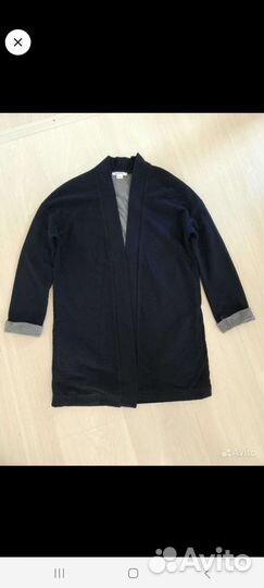 Женские вещи пакетом 40 S