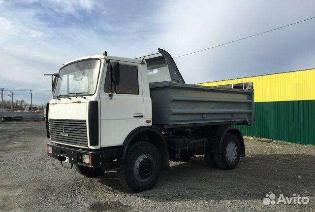 Уголь Валом и Мешки. Доставка. Сертификат